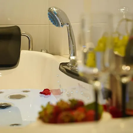 Lipa Plac Apartment Postojna