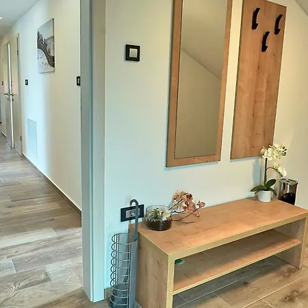 Lipa Plac Apartment